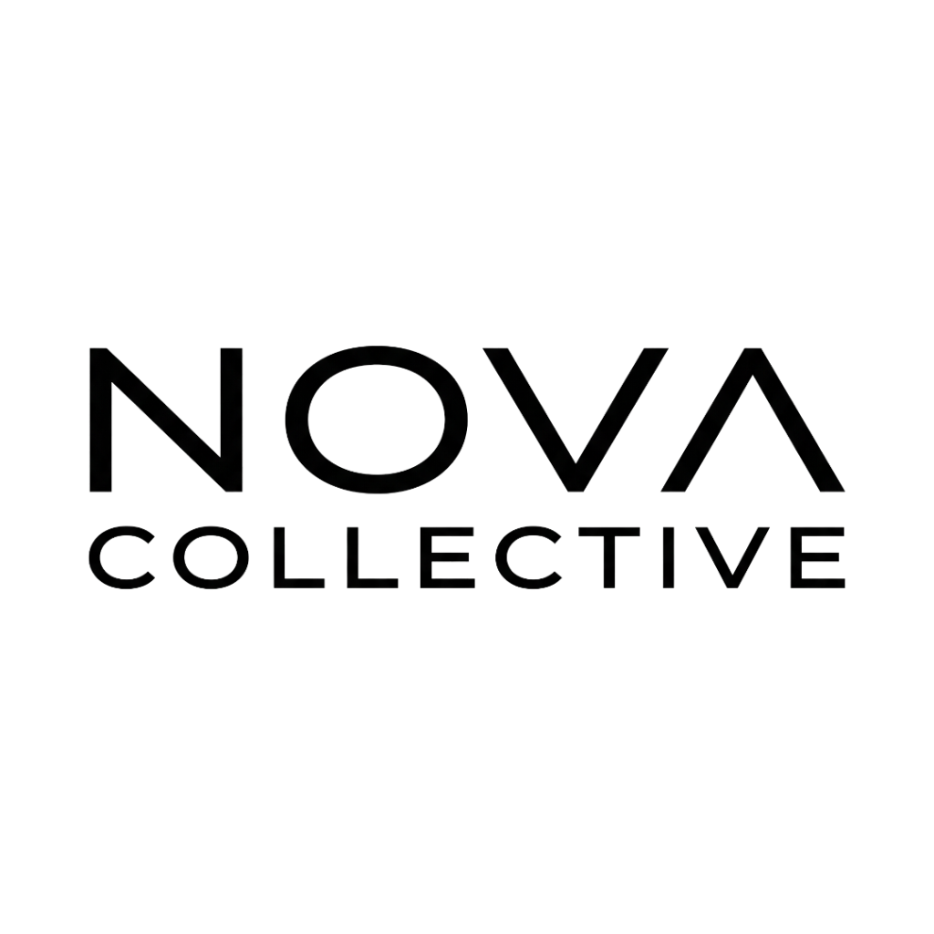 NOVA Collective logo